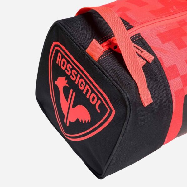 Rossignol HERO JUNIOR SKI BAG 170CM - Image 4