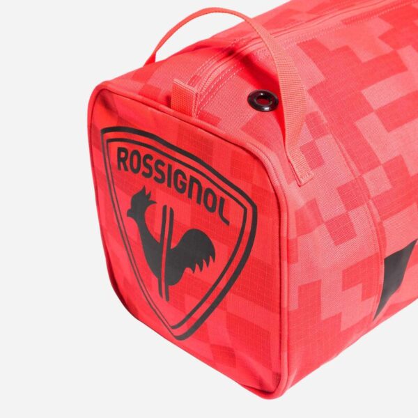 Rossignol HERO JUNIOR SKI BAG 170CM - Image 6