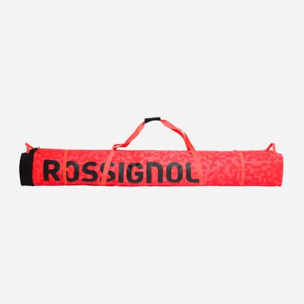 Rossignol HERO SKI BAG 2/3P ADJU 190/220 - Image 2