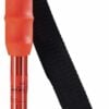 Rossignol HERO SL JR - Image 2