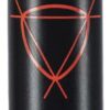 Rossignol HERO SL JR - Image 4