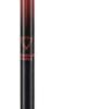 Rossignol HERO SL JR