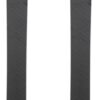 Rossignol HERO SL PRO 128-149 R21 SPX10 - Image 2