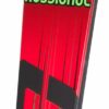 Rossignol HERO SL PRO 128-149 R21 SPX10 - Image 3
