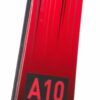 Rossignol HERO SL PRO 128-149 R21 SPX10 - Image 4
