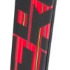 Rossignol HERO SL PRO 128-149 R21 SPX10 - Image 5