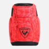 Rossignol HERO SMALL ATHLETES BAG - Image 2