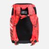 Rossignol HERO SMALL ATHLETES BAG - Image 3