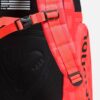 Rossignol HERO SMALL ATHLETES BAG - Image 4