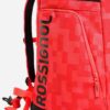 Rossignol HERO SMALL ATHLETES BAG - Image 5