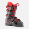 Rossignol Hero World Cup 130 Medium Mg Rbl1020