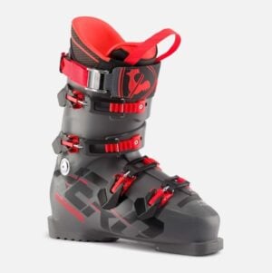 Rossignol Hero World Cup 130 Medium Mg Rbl1020