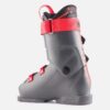 Rossignol Hero World Cup 90 Sc M.grey Rbl9050 1