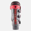 Rossignol Hero World Cup 90 Sc M.grey Rbl9050 2