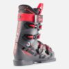 Rossignol Hero World Cup 90 Sc M.grey Rbl9050 3