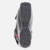 Rossignol Hero World Cup 90 Sc M.grey Rbl9050 4