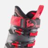 Rossignol Hero World Cup 90 Sc M.grey Rbl9050 5