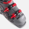 Rossignol Hero World Cup 90 Sc M.grey Rbl9050 6