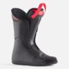 Rossignol Hero World Cup 90 Sc M.grey Rbl9050 7