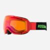 Rossignol MAVERICK HERO GREEN LIGHT - Image 3