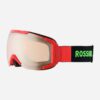 Rossignol MAVERICK HERO GREEN LIGHT - Image 4