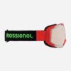 Rossignol MAVERICK HERO GREEN LIGHT - Image 5