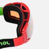 Rossignol MAVERICK HERO GREEN LIGHT - Image 6