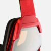 Rossignol MAVERICK HERO GREEN LIGHT - Image 7