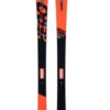 Rossignol HERO MULTIEVENT OPEN