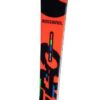 Rossignol HERO MULTIEVENT OPEN - Image 3