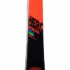 Rossignol HERO MULTIEVENT OPEN - Image 2