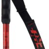 Rossignol HERO SL - Image 2
