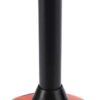 Rossignol HERO SL - Image 3