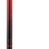 Rossignol HERO SL