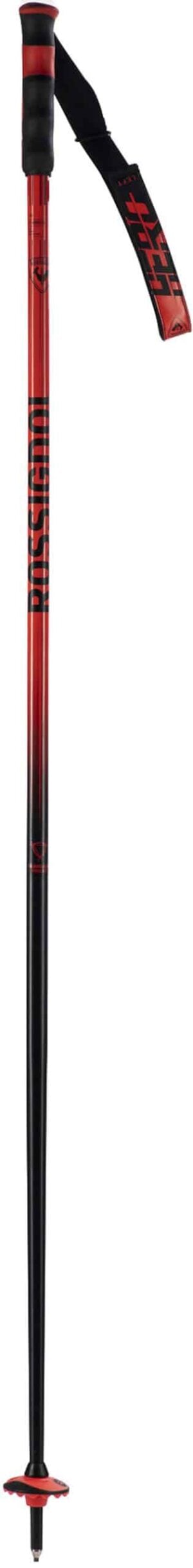 Rossignol HERO SL