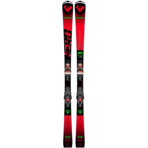 S Rrliph01 Rossingol Hero Ti St
