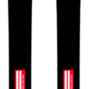 Rossignol HERO MULTIEVENT OPEN - Image 6