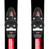 Rossignol HERO MULTIEVENT OPEN - Image 5