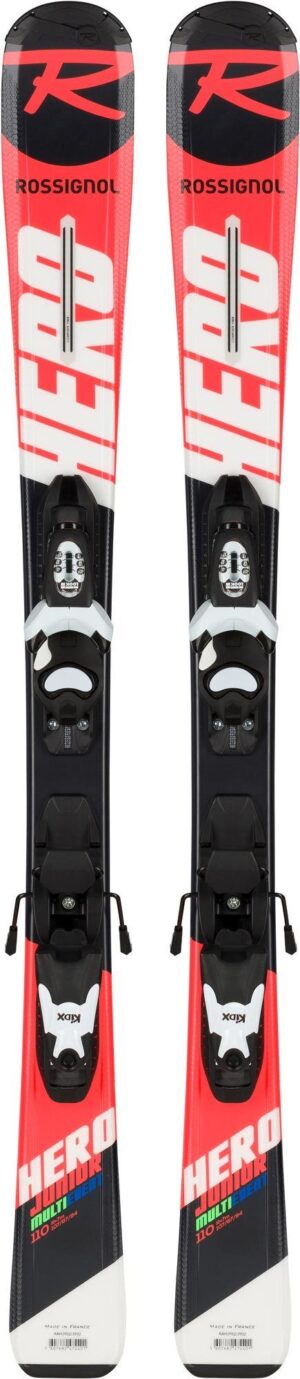 Rahjy02 Hero Jr Kid X 100 130 Fcfk002 Kid X 4 B76 Black White Rgb72dpi 01