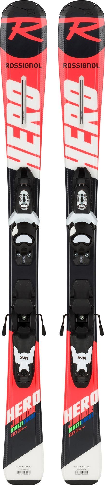 Rahjy02 Hero Jr Kid X 100 130 Fcfk002 Kid X 4 B76 Black White Rgb72dpi 01