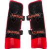 Rossignol HERO LEG PROTECTION SR
