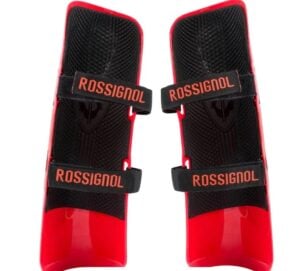 Rossignol HERO LEG PROTECTION SR