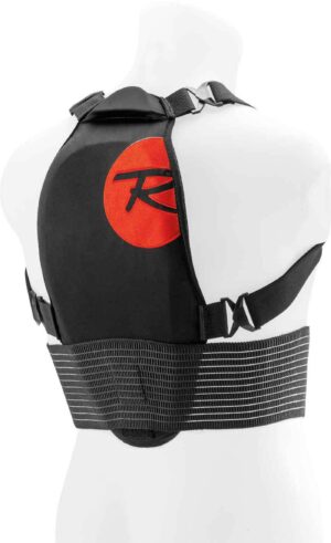 RPG STRAP JR - SAS TEC