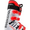 S Rbh9010 1