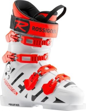 S Rbh9010