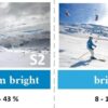 Rossignol HERO BLUE - Image 2