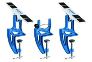 NordicWaxing Vice