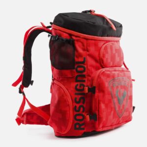 rossignol backpack hero boot pro
