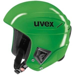 uvex race +