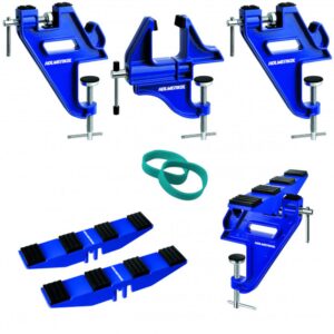 Holmenkol All In One